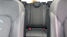 Ford Focus 1.5 EcoBlue 120 Active X 5dr Diesel Hatchback